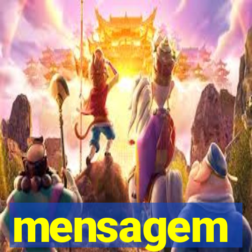 mensagem motivacional equipe