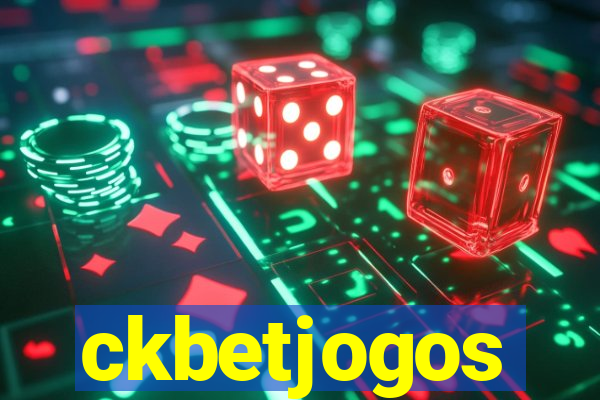 ckbetjogos