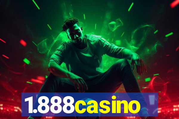 1.888casino