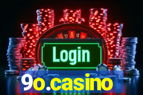 9o.casino