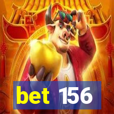 bet 156