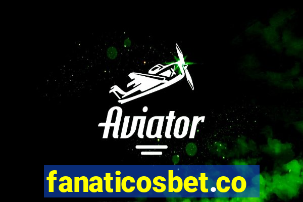 fanaticosbet.com