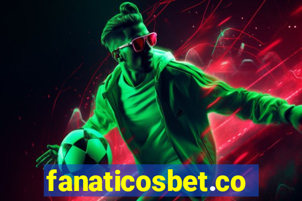 fanaticosbet.com