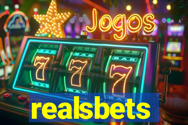 realsbets