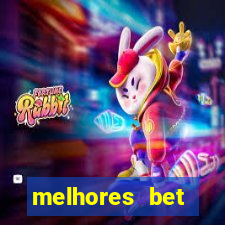 melhores bet reclame aqui