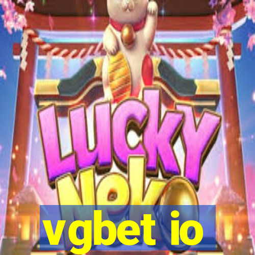 vgbet io