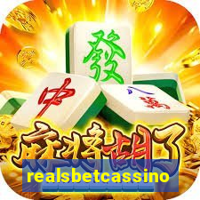 realsbetcassino