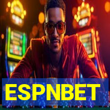 ESPNBET