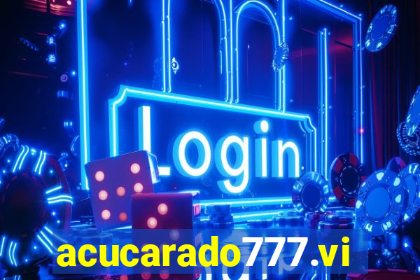 acucarado777.vip