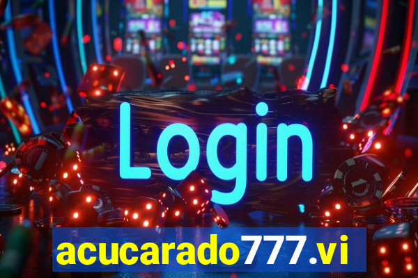 acucarado777.vip