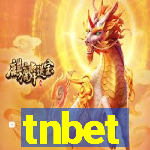 tnbet