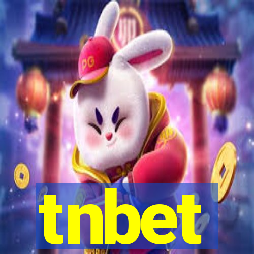 tnbet