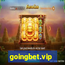 goingbet.vip