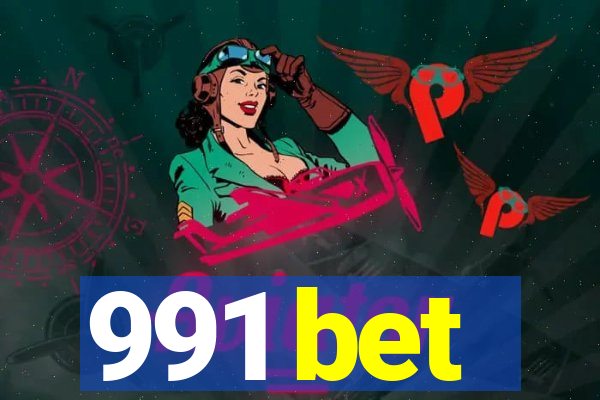 991 bet