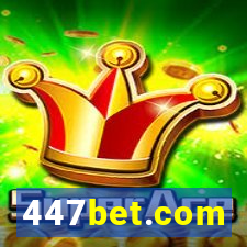 447bet.com