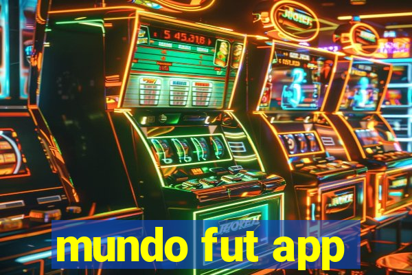 mundo fut app