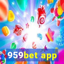 959bet app