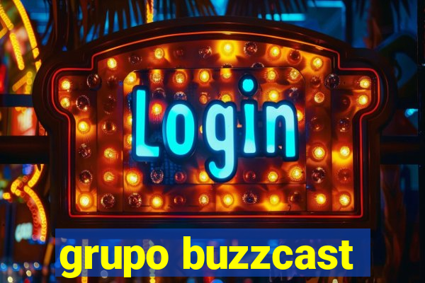 grupo buzzcast