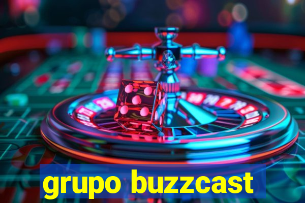 grupo buzzcast