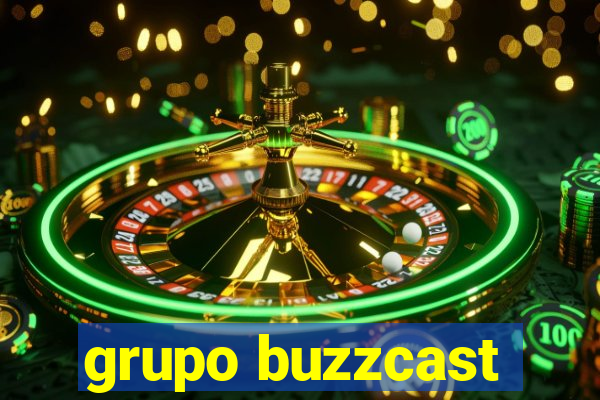 grupo buzzcast