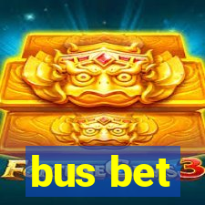 bus bet