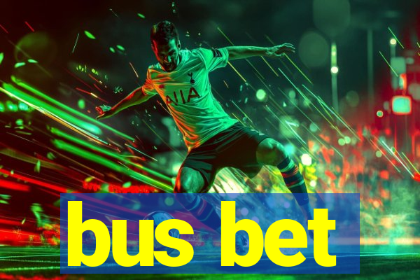 bus bet