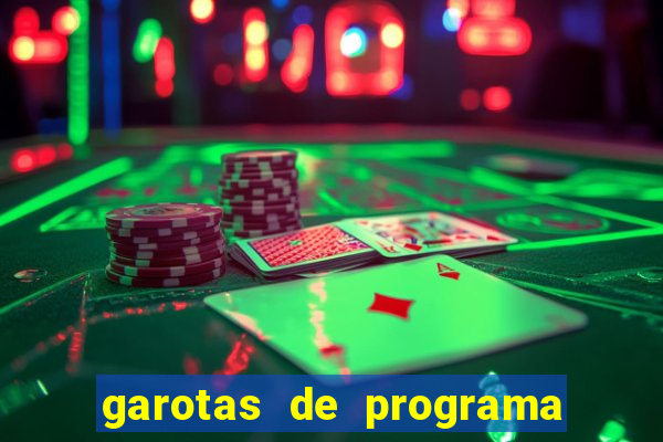 garotas de programa em guanambi