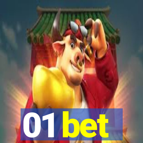 01 bet