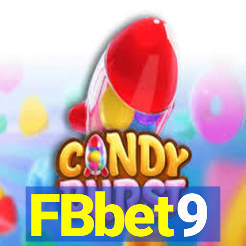 FBbet9