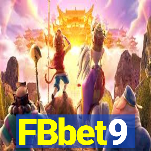 FBbet9