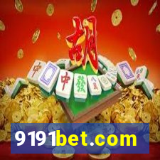 9191bet.com