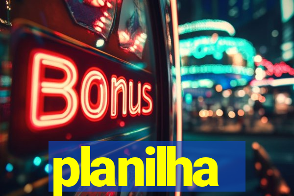 planilha gerenciamento de banca roleta