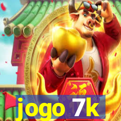 jogo 7k