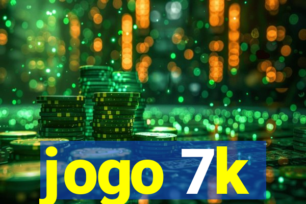 jogo 7k