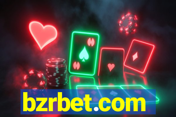 bzrbet.com