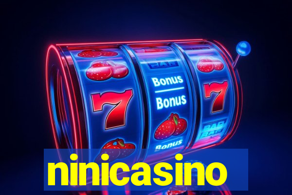 ninicasino