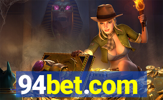 94bet.com