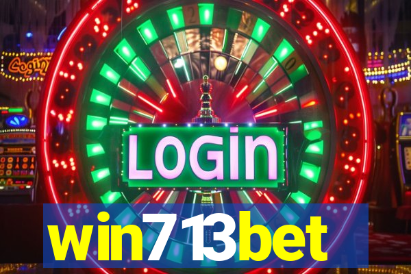 win713bet