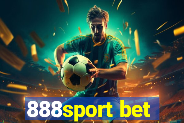 888sport bet