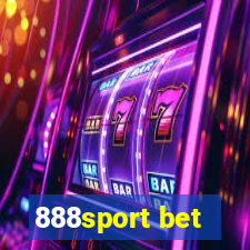 888sport bet