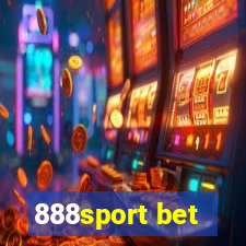 888sport bet