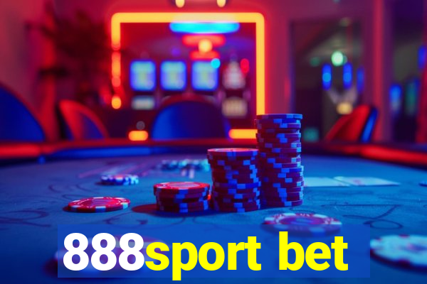 888sport bet