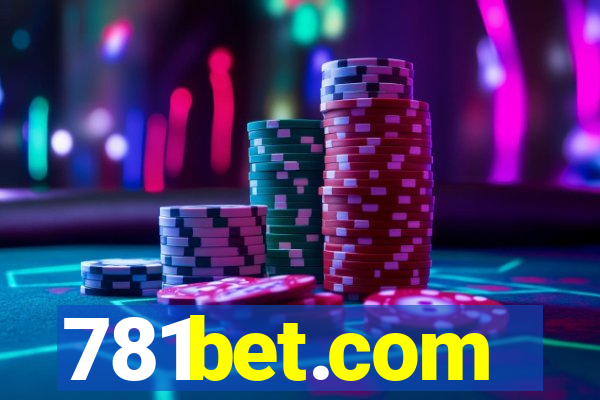 781bet.com