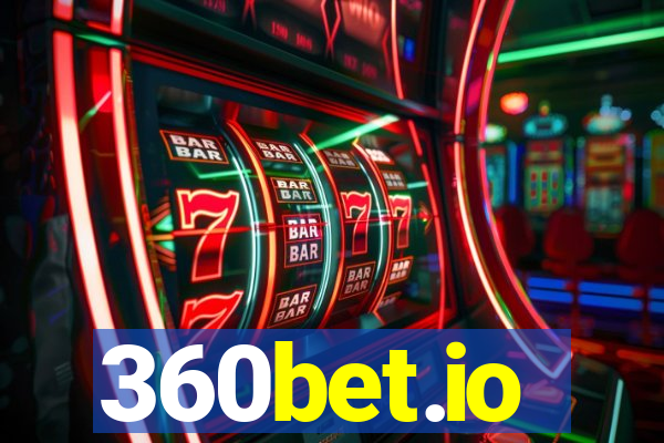 360bet.io