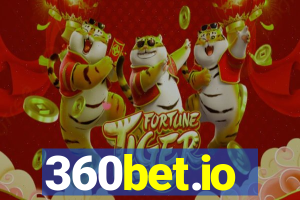 360bet.io