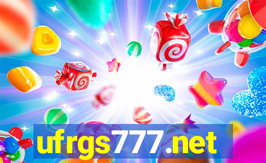 ufrgs777.net