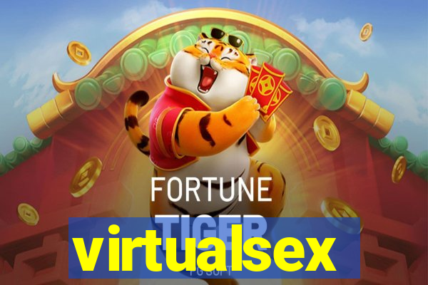 virtualsex