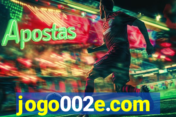 jogo002e.com