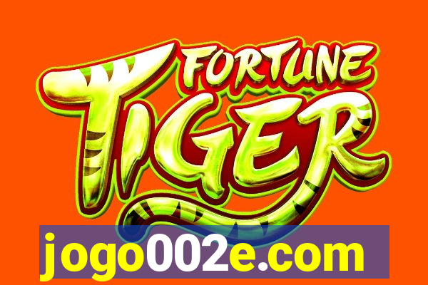 jogo002e.com