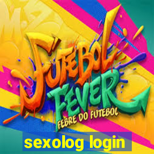 sexolog login